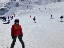 Zinal-Pasen-2022-Week-1_196