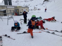 Zinal-Pasen-2022-Week-1_197