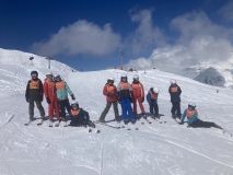 Zinal-Pasen-2022-Week-1_198