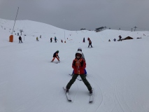 Zinal-Pasen-2022-Week-1_199