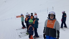 Zinal-Pasen-2022-Week-1_200