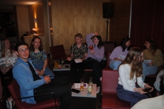 Zinal-Pasen-2022-Week-1_201