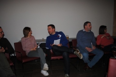 Zinal-Pasen-2022-Week-1_202