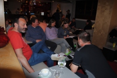 Zinal-Pasen-2022-Week-1_203