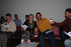 Zinal-Pasen-2022-Week-1_204