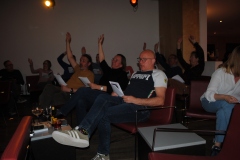 Zinal-Pasen-2022-Week-1_205