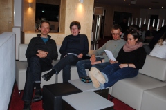 Zinal-Pasen-2022-Week-1_206