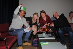 Zinal-Pasen-2022-Week-1_207