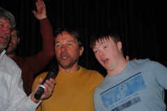 Zinal-Pasen-2022-Week-1_209