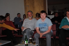 Zinal-Pasen-2022-Week-1_210