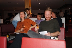 Zinal-Pasen-2022-Week-1_211