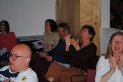 Zinal-Pasen-2022-Week-1_212