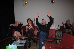 Zinal-Pasen-2022-Week-1_213