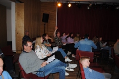 Zinal-Pasen-2022-Week-1_214