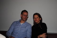 Zinal-Pasen-2022-Week-1_215