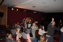 Zinal-Pasen-2022-Week-1_217