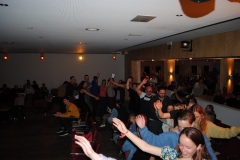 Zinal-Pasen-2022-Week-1_218