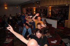 Zinal-Pasen-2022-Week-1_219