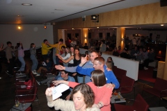 Zinal-Pasen-2022-Week-1_220