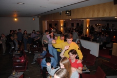 Zinal-Pasen-2022-Week-1_221