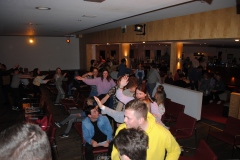 Zinal-Pasen-2022-Week-1_222