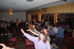 Zinal-Pasen-2022-Week-1_223