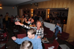 Zinal-Pasen-2022-Week-1_224