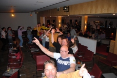 Zinal-Pasen-2022-Week-1_225