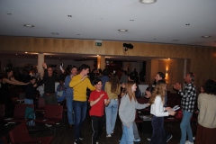 Zinal-Pasen-2022-Week-1_226