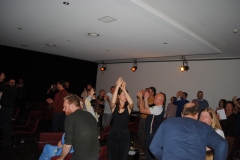 Zinal-Pasen-2022-Week-1_227