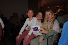 Zinal-Pasen-2022-Week-1_228