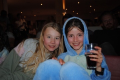 Zinal-Pasen-2022-Week-1_229