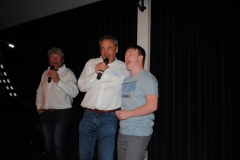 Zinal-Pasen-2022-Week-1_230