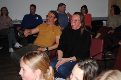 Zinal-Pasen-2022-Week-1_231