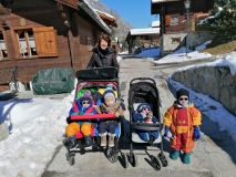 Zinal-Pasen-2022-Week-1_238