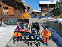 Zinal-Pasen-2022-Week-1_239