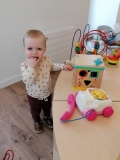 Zinal-Pasen-2022-Week-1_240