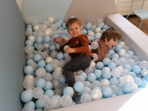 Zinal-Pasen-2022-Week-1_241