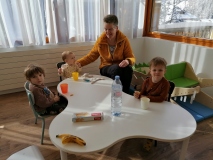 Zinal-Pasen-2022-Week-1_242