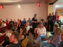 Zinal-Pasen-2022-Week-1_246