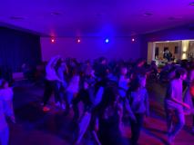 Zinal-Pasen-2022-Week-1_247