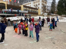 Zinal-Pasen-2022-Week-1_248