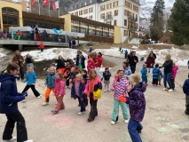 Zinal-Pasen-2022-Week-1_249