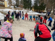 Zinal-Pasen-2022-Week-1_250