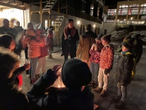 Zinal-Pasen-2022-Week-1_252