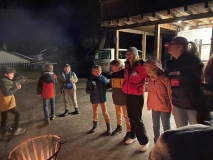 Zinal-Pasen-2022-Week-1_253