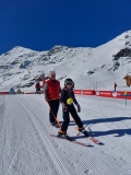 Zinal-Pasen-2022-Week-1_254