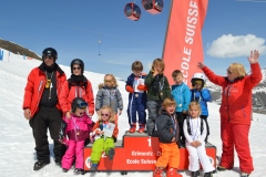 Zinal-Pasen-2022-Week-2-Skibrevettten_001