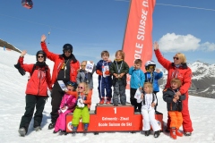 Zinal-Pasen-2022-Week-2-Skibrevettten_002