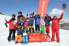 Zinal-Pasen-2022-Week-2-Skibrevettten_003